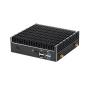 Lideo MPC-2, мини-ПК