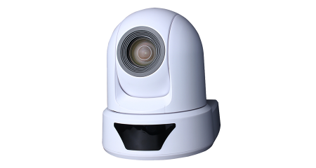 Prestel HD-PTZ330IP, IP-камера для видеоконференцсвязи 