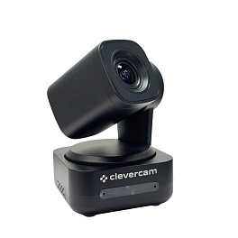 CleverCam mini, PTZ-камера CleverCam mini, PTZ-камера