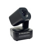 CleverCam mini, PTZ-камера