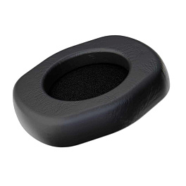 Accutone Memory Foam Ear Cushion for Invinit, амбушюра