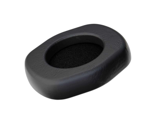 Accutone Memory Foam Ear Cushion for Invinit, амбушюра Accutone Memory Foam Ear Cushion for Invinit, амбушюра