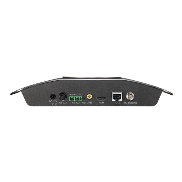 Bolin 8 SERIES 4K HDBaseT RECEIVER, PTZ-камера  Bolin 8 SERIES 4K HDBaseT RECEIVER, PTZ-камера