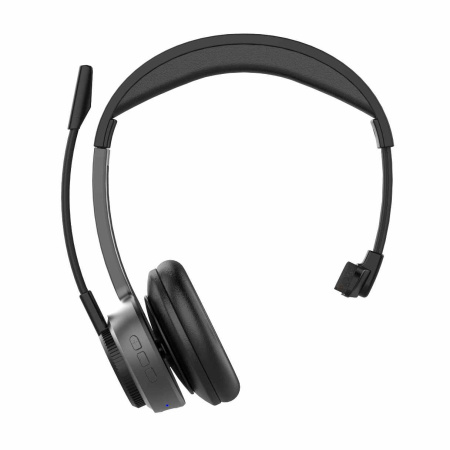 Accutone Sonar 210 (ZE-BTM210)  Bluetooth-гарнитура с одним динамиком Accutone Sonar 210 (ZE-BTM210)  Bluetooth-гарнитура с одним динамиком