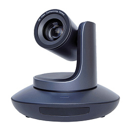CleverCam HUSL12, PTZ-камера (FullHD, 12x, USB 3.0, HDMI, SDI, LAN)