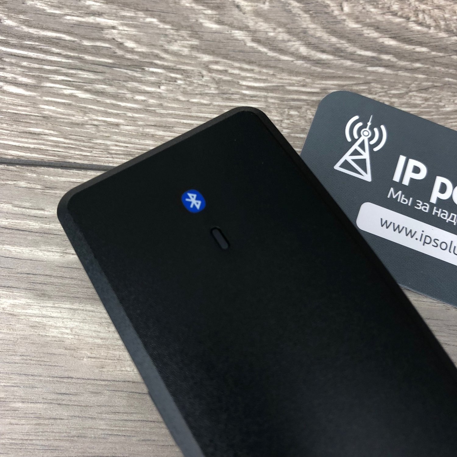 Yealink SIP-T58W Pro с камерой, ip-телефон (Android, WiFi, Bluetooth трубка, GigE) Yealink SIP-T58W Pro с камерой, ip-телефон (Android, WiFi, Bluetooth трубка, GigE)