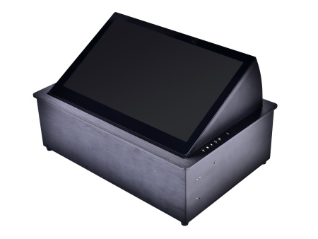 ITC TS-FZ156T  LCD 15.6", складной монитор