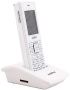 AddPac AP-WP100 , Wi-Fi ip телефон AddPac AP-WP100 , Wi-Fi ip телефон
