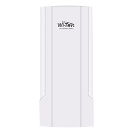 Wi-Tek WI-AP315