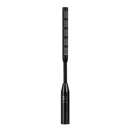 AUDAC CMX230, микрофон-пушка на гусиной шее