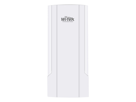 Wi-Tek WI-AP315