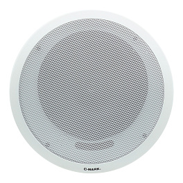 C-MARK LH8, потолочный громкоговоритель C-MARK LH8, потолочный громкоговоритель