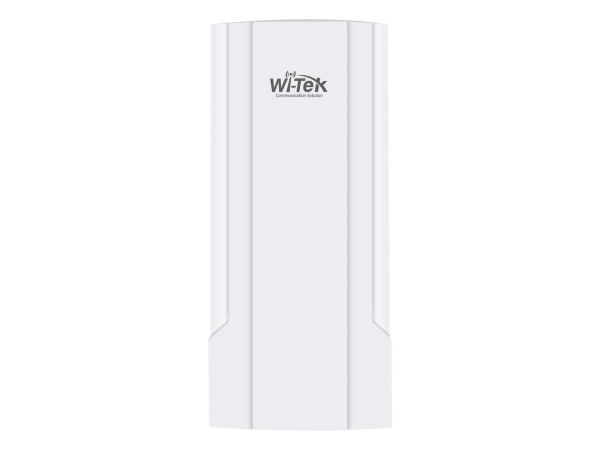 Wi-Tek WI-AP315 Wi-Tek WI-AP315