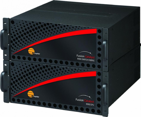 видеоконтроллер Jupiter FC8000Видеопроцессоры производства США, Канады и Германии по дистрибьюторским ценам и минимальным сроком поставки.