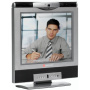 Polycom VSX 3000, система персональной видеоконференцсвязи