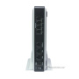 AddPac ADD-AP700P, аналоговый VOIP шлюз