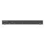 Lideo SW21CA-8K, коммутатор 2x1 HDMI 2.1