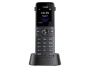 Yealink W74P, dect ip-телефон