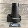 Prestel HD-PTZ430IP, PTZ камера для видеоконференций Prestel HD-PTZ430IP, PTZ камера для видеоконференций
