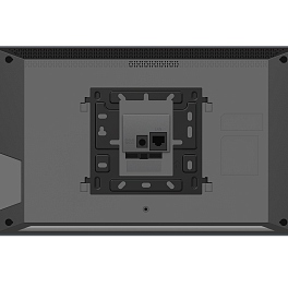 Fanvil i57A, sip-станция для работы с sip-домофонами