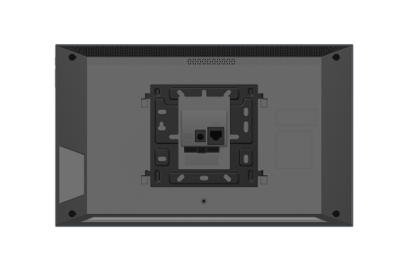 Fanvil i57A, sip-станция для работы с sip-домофонами