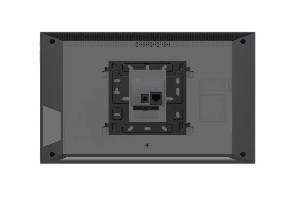 Fanvil i57A, sip-станция для работы с sip-домофонами