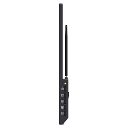 GeChic M161H, портативный монитор 16,1"