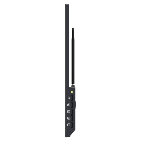 GeChic M161H, портативный монитор 16,1"