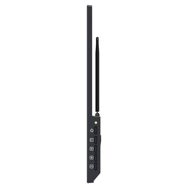 GeChic M161H, портативный монитор 16,1"