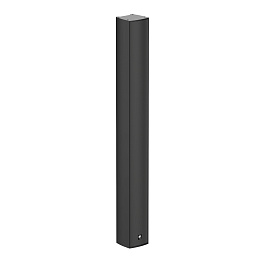 Prestel SCL-84D-BK, управляемая звуковая колонна Prestel SCL-84D-BK, управляемая звуковая колонна