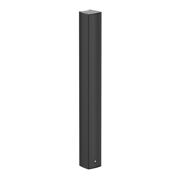 Prestel SCL-84D-BK, управляемая звуковая колонна
