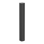 Prestel SCL-84D-BK, управляемая звуковая колонна