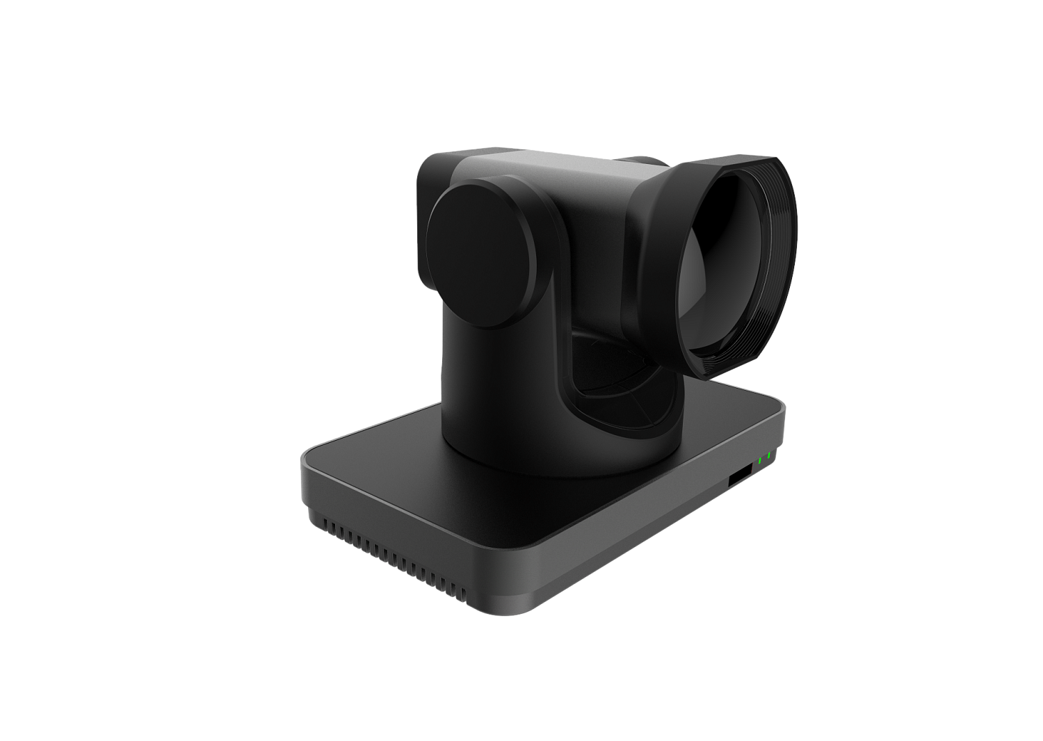 CleverMic 4212UHS - PTZ-камера 