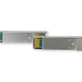 WI-TEK WI-SFP10SC-3KM, оптический трансивер