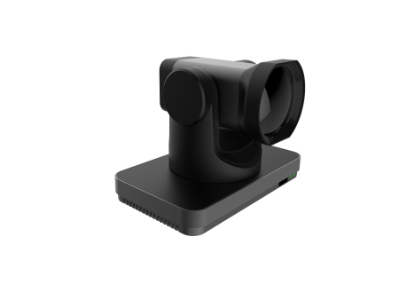 CleverMic 4212UHS - PTZ-камера 