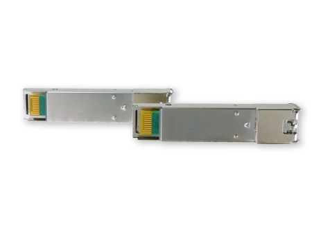 WI-TEK WI-SFP10SC-3KM, оптический трансивер