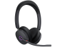 Yealink BH74 UC USB-C/A, bluetooth-гарнитура