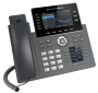 Grandstream GRP2616, IP-телефон