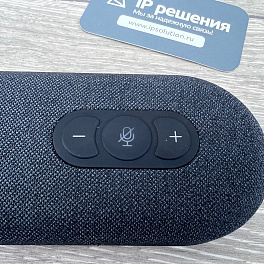 VoiceXpert 110 USB-спикерфон