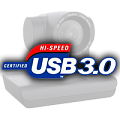 PTZ камера usb 3.0 PTZ камера usb 3.0