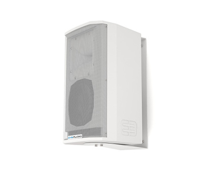 CVGAUDIO BEATBOMBER SAT-S8W, профессиональная инсталляционная акустическая система CVGAUDIO BEATBOMBER SAT-S8W, профессиональная инсталляционная акустическая система