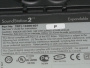 Polycom SoundStation2 EX, телефонный аппарат для конференц-связи, c возможностью подключения дополнительных микрофонов Polycom SoundStation2 EX, телефонный аппарат для конференц-связи, c возможностью подключения дополнительных микрофонов