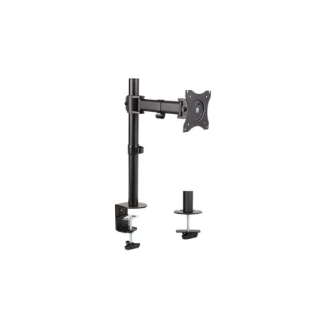 Крепление для дисплея Lumi LDT07-C011 (настольное, 13"-27") Крепление для дисплея Lumi LDT07-C011 (настольное, 13"-27")