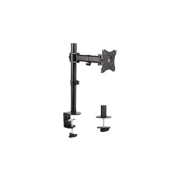 Крепление для дисплея Lumi LDT07-C011 (настольное, 13&quot;-27&quot;)