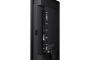 Samsung DB32E 32". 350 кд/м2, опциональные сменные декоративные рамки, SoC 3.0, встроенный Wi-Fi Samsung DB32E 32". 350 кд/м2, опциональные сменные декоративные рамки, SoC 3.0, встроенный Wi-Fi