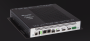 Crestron DM-NVX-351, сетевой AV-кодер/декодер 4K60 4:4:4 HDR