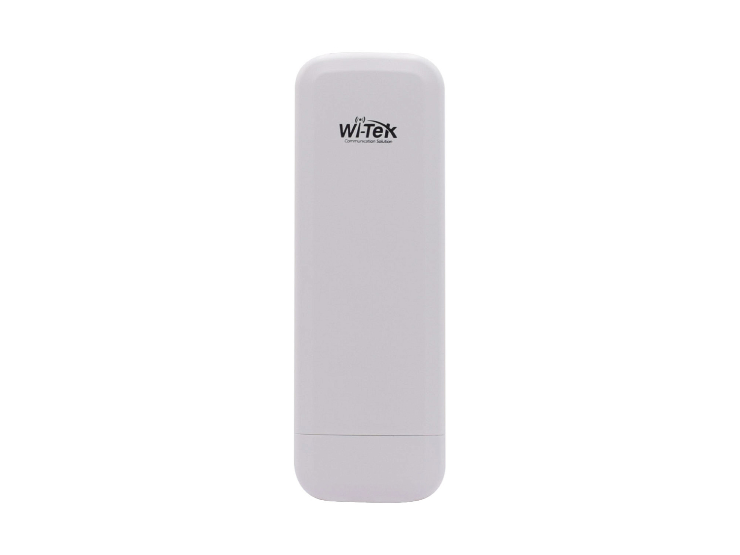 Wi-Tek WI-CPE513P-KIT