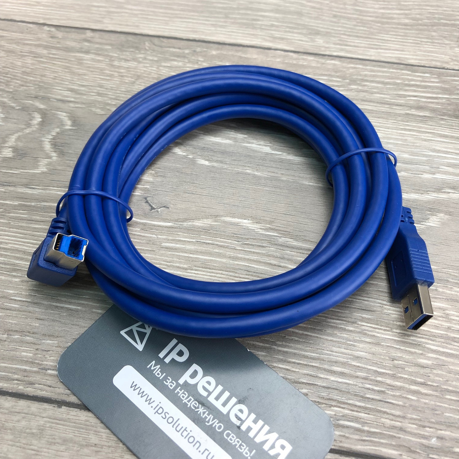 Prestel 4K-A201UH, камера для видеоконференций со встроенными динамиками и микрофонами Prestel 4K-A201UH, камера для видеоконференций со встроенными динамиками и микрофонами