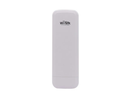 Wi-Tek WI-CPE513P-KIT