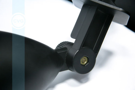 CVGaudio Flo308TBl, всепогодная широкополосная акустическая система IP65 CVGaudio Flo308TBl, всепогодная широкополосная акустическая система IP65